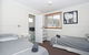 Busselton Guest House - thumb 29
