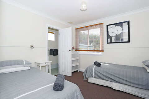 Busselton Guest House - Accommodation Port Hedland 29
