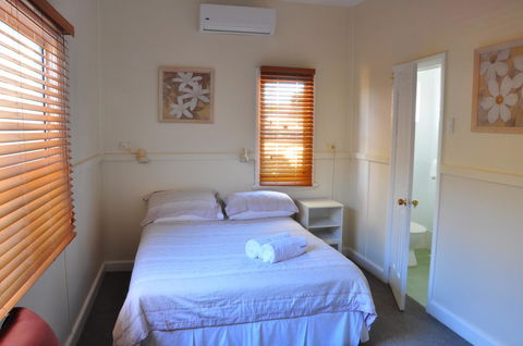 Busselton Guest House - Accommodation Port Hedland 1
