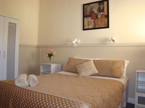 Busselton Guest House - Accommodation Port Hedland 30