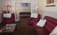 Busselton Guest House - thumb 22