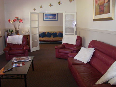 Busselton Guest House - Accommodation Port Hedland 22