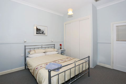 Busselton Guest House - Accommodation Port Hedland 26