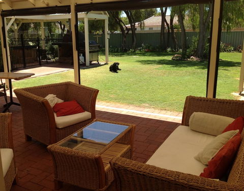 Busselton Guest House - Accommodation Port Hedland 18