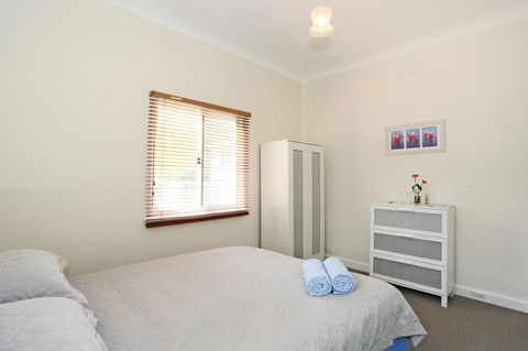 Busselton Guest House - Accommodation Port Hedland 40