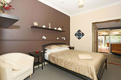 Busselton Guest House - Accommodation Port Hedland 25