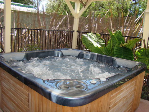 Busselton Guest House - Accommodation Port Hedland 21
