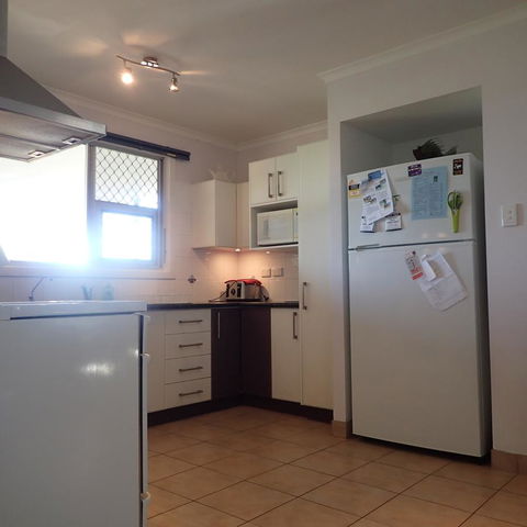 Moore River Cottage - Accommodation Port Hedland 4