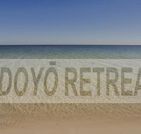 Indoyo Retreat - Accommodation Port Hedland