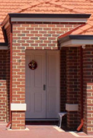 Arcadian Bed & Breakfast - Accommodation Port Hedland 1
