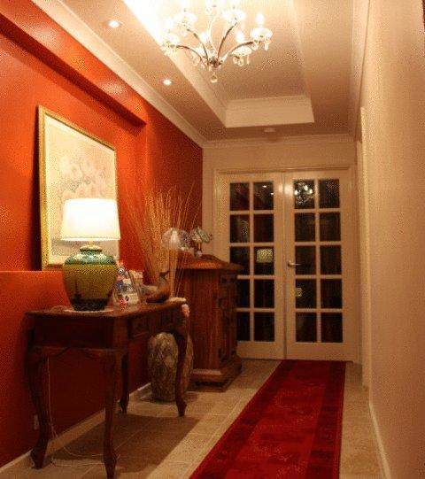 Arcadian Bed & Breakfast - Accommodation Port Hedland 0