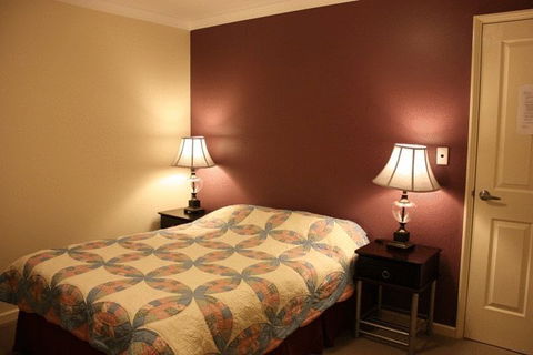 Arcadian Bed & Breakfast - Accommodation Port Hedland 17