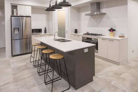 15 Cabot Close - Accommodation Port Hedland 12