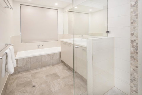 15 Cabot Close - Accommodation Port Hedland 10