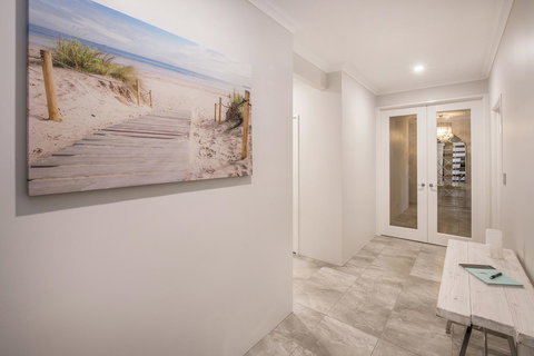 15 Cabot Close - Accommodation Port Hedland 3