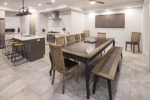 15 Cabot Close - Accommodation Port Hedland 13