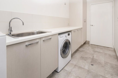 15 Cabot Close - Accommodation Port Hedland 19