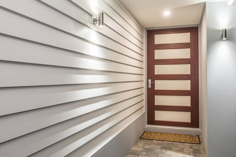 15 Cabot Close - Accommodation Port Hedland 1