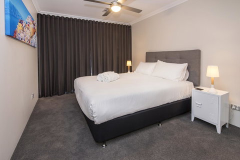 15 Cabot Close - Accommodation Port Hedland 8