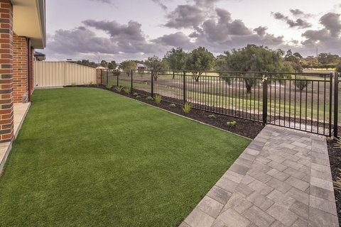 15 Cabot Close - Accommodation Port Hedland 24