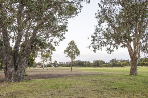 15 Cabot Close - Accommodation Port Hedland 25