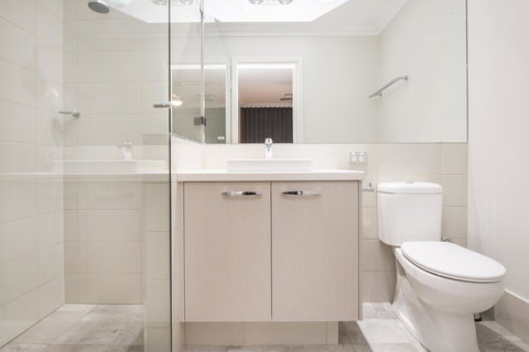 15 Cabot Close - Accommodation Port Hedland 11