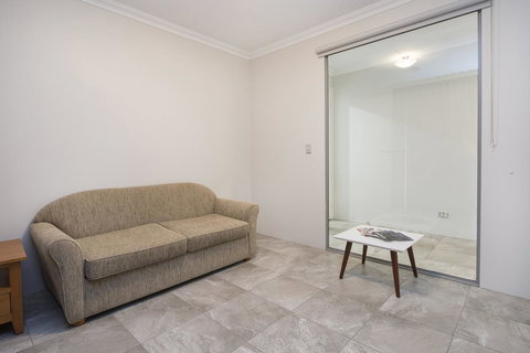 15 Cabot Close - Accommodation Port Hedland 17