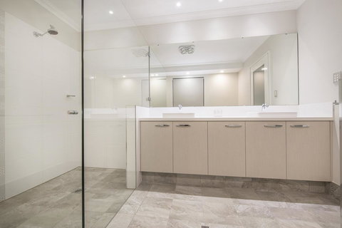 15 Cabot Close - Accommodation Port Hedland 6