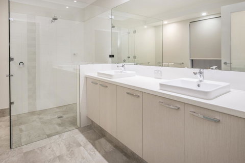 15 Cabot Close - Accommodation Port Hedland 5