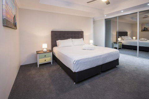 15 Cabot Close - Accommodation Port Hedland 4