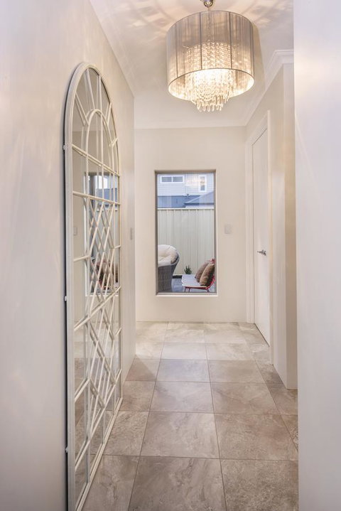 15 Cabot Close - Accommodation Port Hedland 2