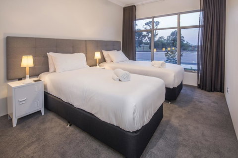 15 Cabot Close - Accommodation Port Hedland 9