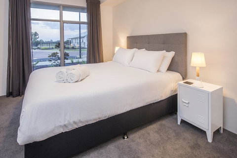 15 Cabot Close - Accommodation Port Hedland 7