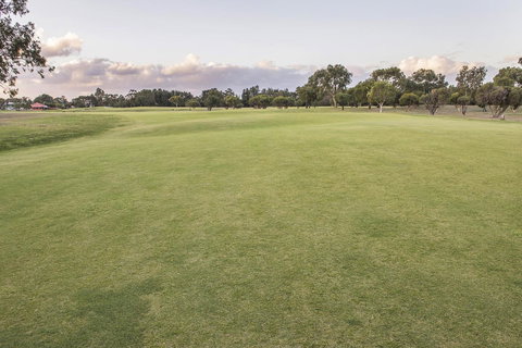 15 Cabot Close - Accommodation Port Hedland 27