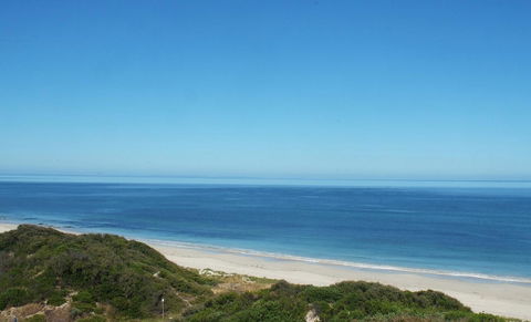 Searenity - Accommodation Port Hedland 10