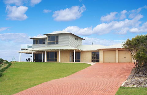 Searenity - Accommodation Port Hedland 17