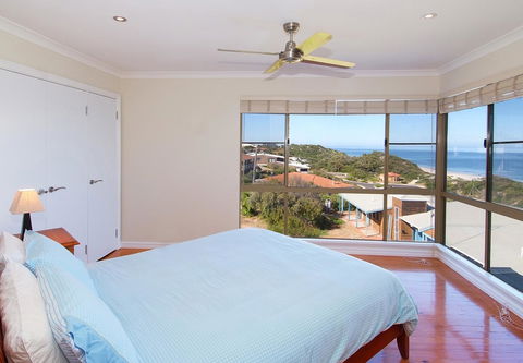 Searenity - Accommodation Port Hedland 8