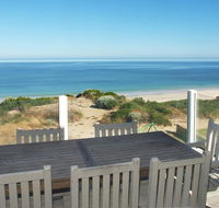 Searenity - Accommodation Port Hedland