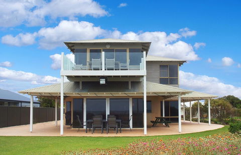 Searenity - Accommodation Port Hedland 7
