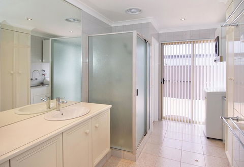 Searenity - Accommodation Port Hedland 16