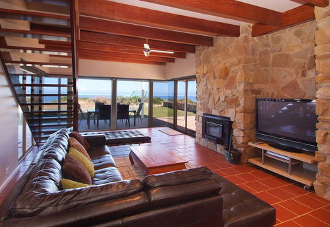 Searenity - Accommodation Port Hedland 15