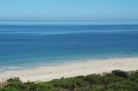 Searenity - Accommodation Port Hedland 6