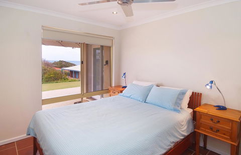 Searenity - Accommodation Port Hedland 9