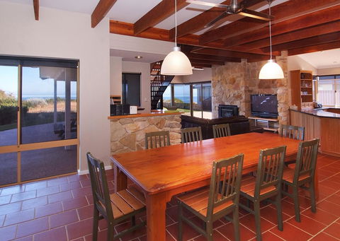 Searenity - Accommodation Port Hedland 4