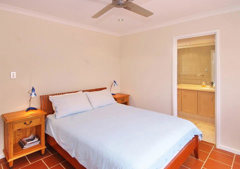 Searenity - Accommodation Port Hedland 2
