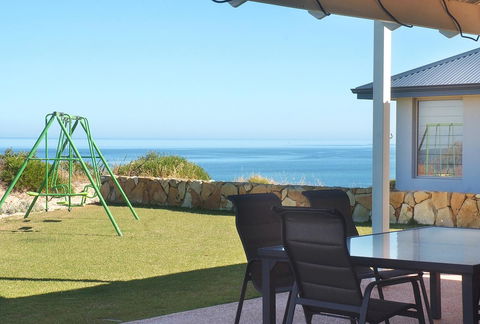Searenity - Accommodation Port Hedland 3