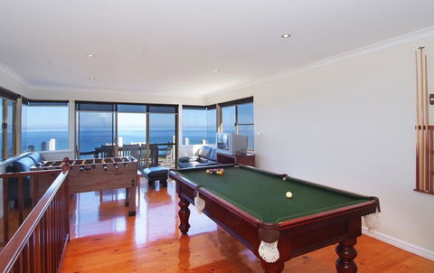 Searenity - Accommodation Port Hedland 1