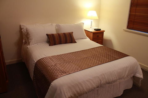 Mt Pleasant Apartment - Accommodation Port Hedland 9