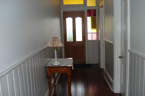 Bluebird Cottage - Accommodation Port Hedland 13