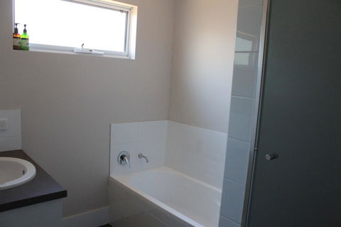 Bluebird Cottage - Accommodation Port Hedland 23